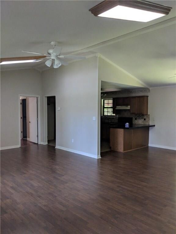 16375 Hamestring Rd, Fayetteville, AR 72704 - photo 2