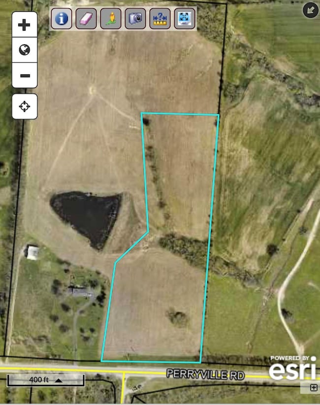 7975 Perryville Rd, Danville, KY 40422 - photo 5