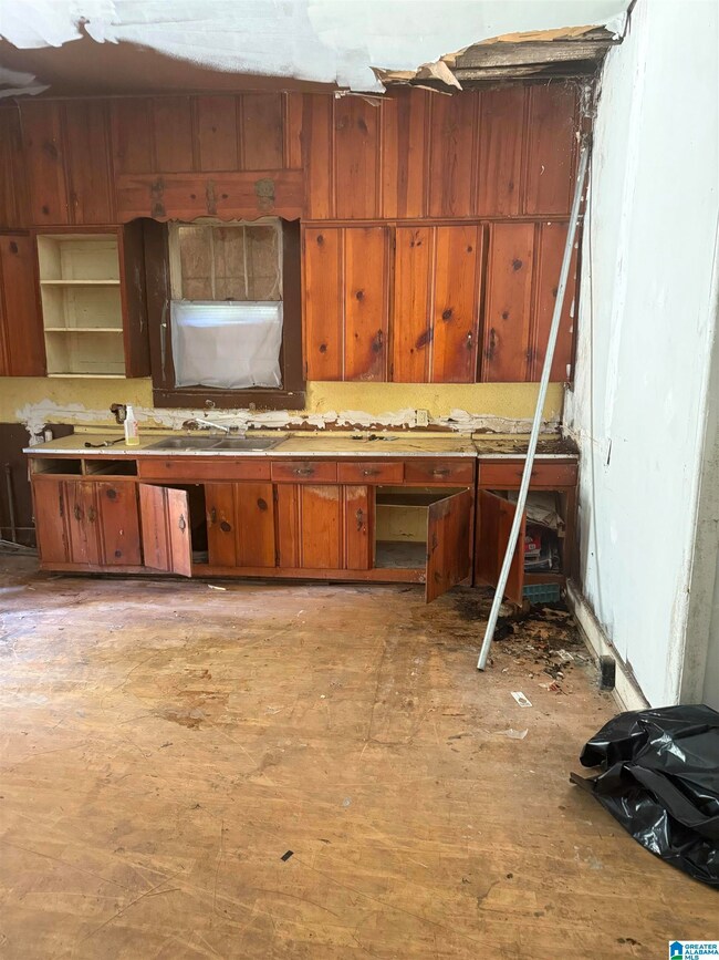 309 & 311 S Main Ave, Sylacauga, AL 35150 - photo 6