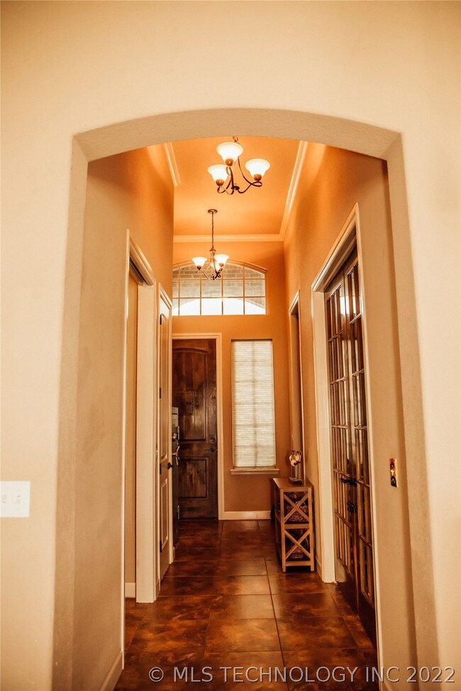 26946 E 142nd St S, Coweta, OK 74429 - photo 7