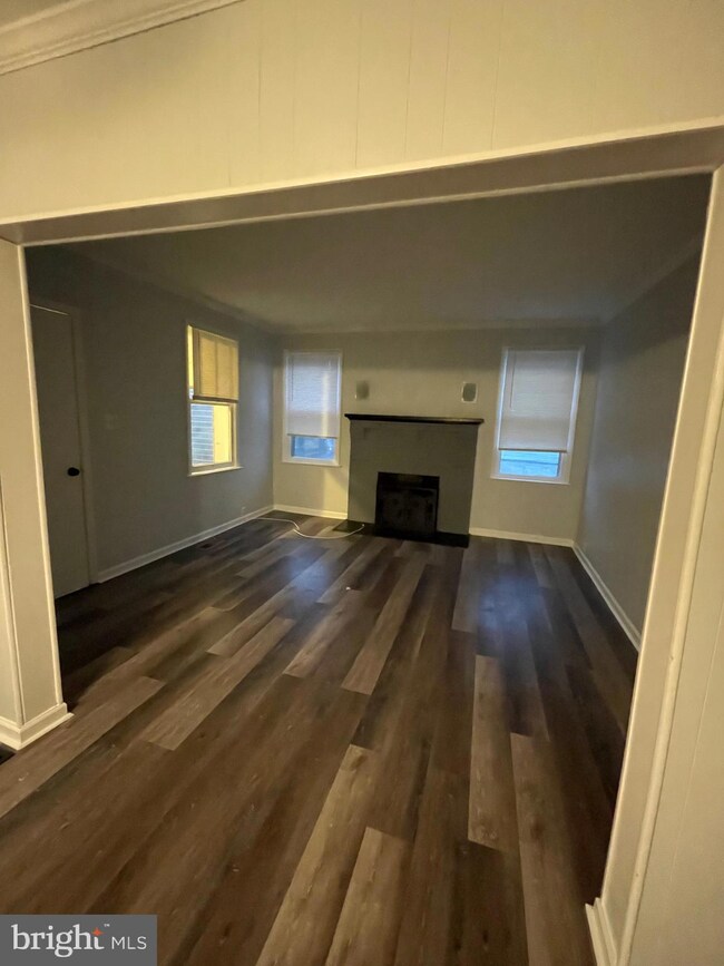 5 Boulevard Place, Linthicum Heights, MD 21090 - photo 6