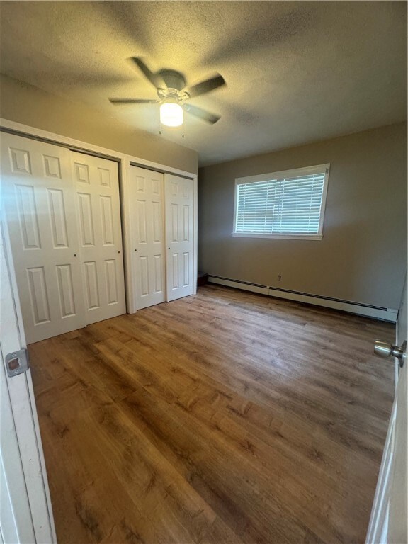 88 Summit Ave, West Warwick, RI 02893 - photo 7