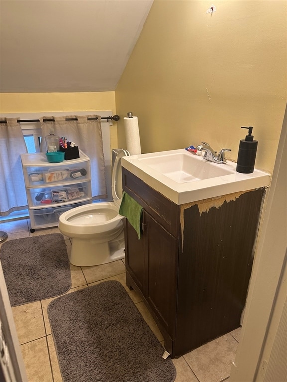 48 E St, Lowell, MA 01851 - photo 3