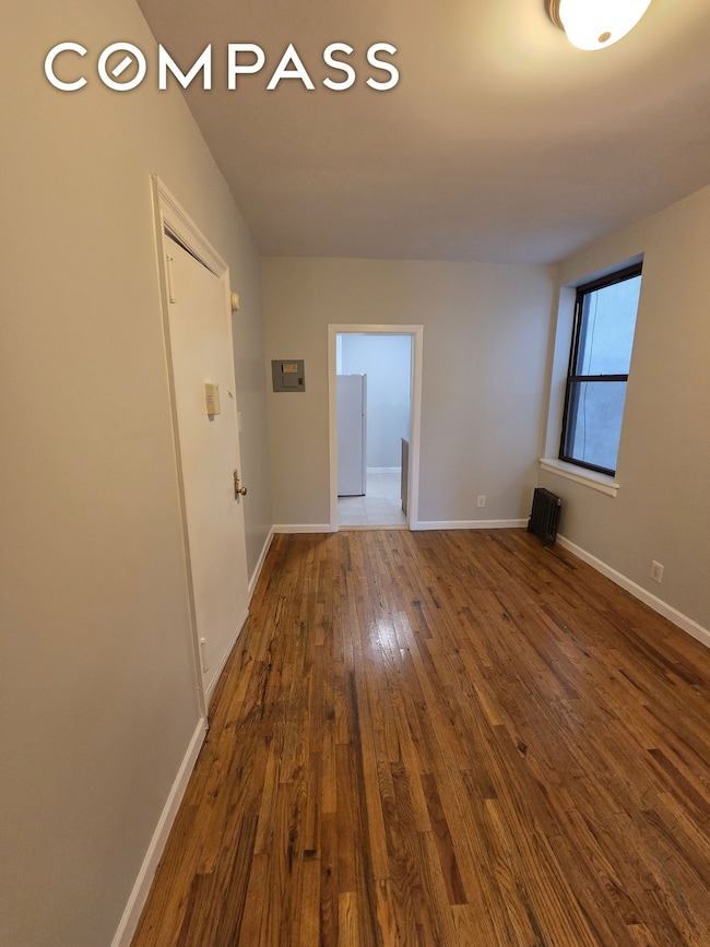 1230 Halsey St unit 1D, Brooklyn, NY 11207 - photo 3