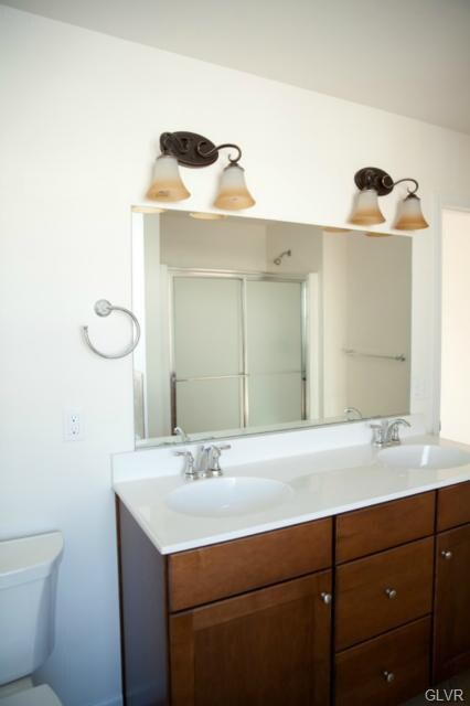 885 Fieldstone Trail unit 48, Easton, PA 18040 - photo 7