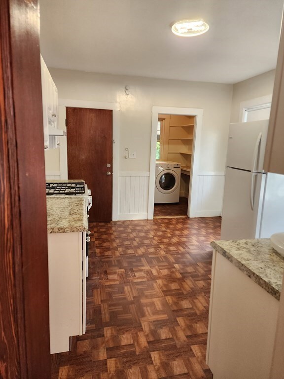 959 Morton St unit 2, Mattapan, MA 02126 - photo 6