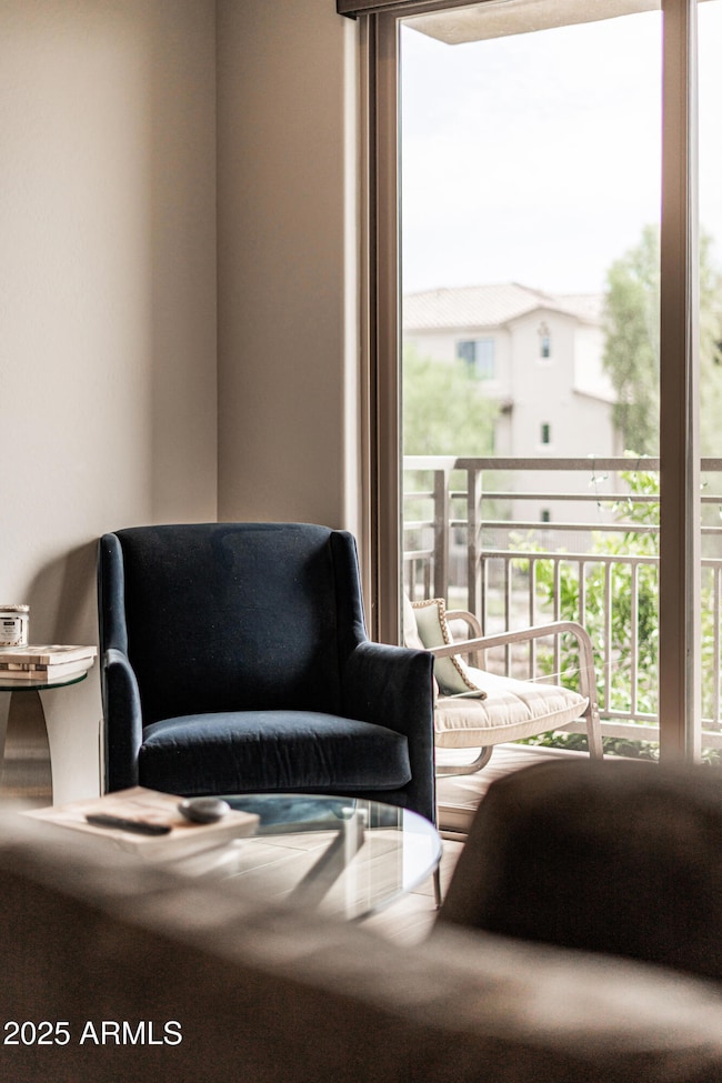 17850 N 68th St unit 2045, Phoenix, AZ 85054 - photo 7