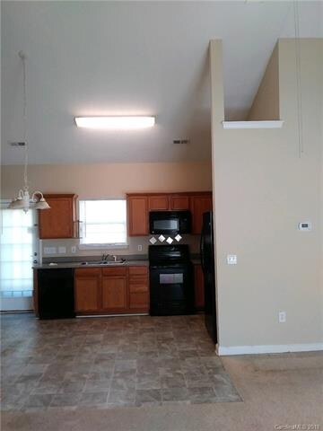 345 Olde North Church Dr, Concord, NC 28025 - photo 5