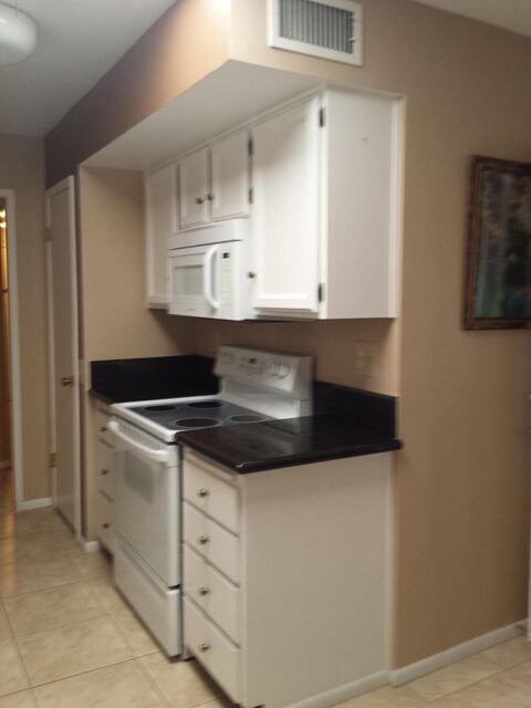 silver bell kitchen 2