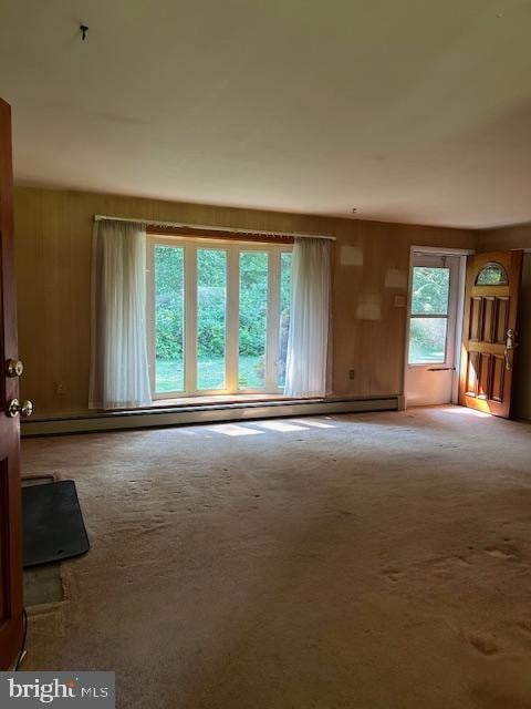 563 Rock Run Rd, Pottstown, PA 19465 - photo 2