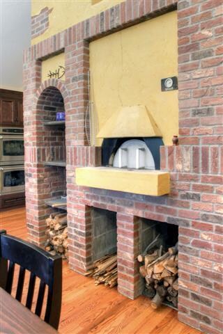 3639 Livingston Rd, Central Point, OR 97502 - photo 7