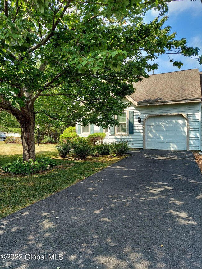 1 Meridian Ct, Troy, NY 12182 - photo 2