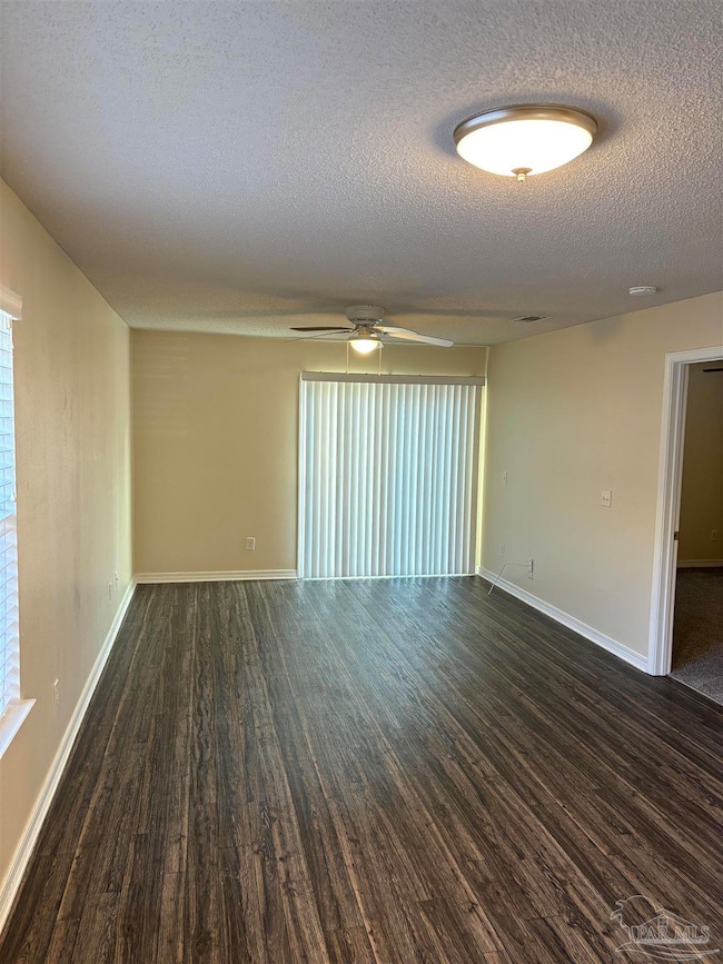 1031 Antigua Cir, Pensacola, FL 32506 - photo 7