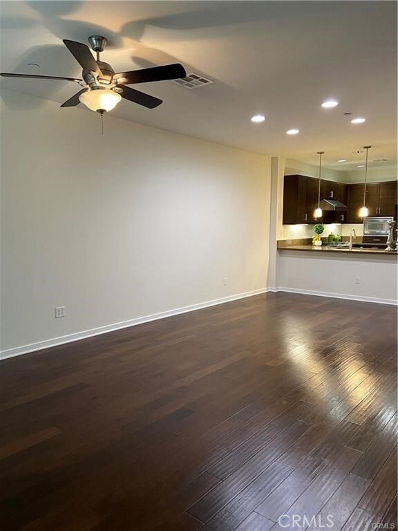 1528 W Artesia Square unit D, Gardena, CA 90248 - photo 7