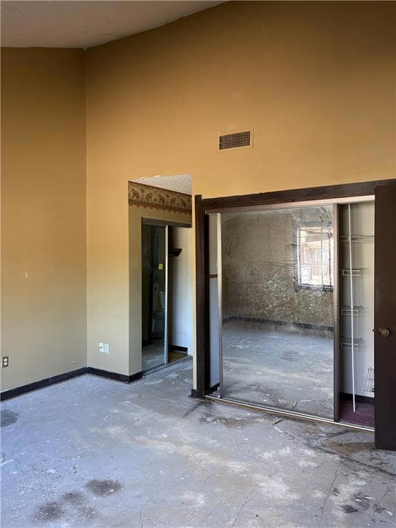 1121 Village Main St, Stone Mountain, GA 30088 - photo 4