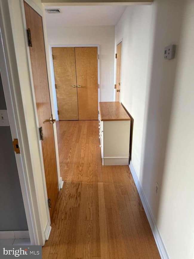 1939 Chestnut St unit 4C, Philadelphia, PA 19103 - photo 6