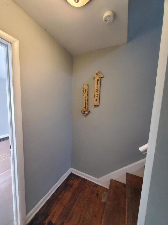 20251003133555860020000000-o