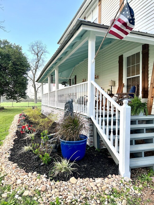 15180 Ga Highway 33, Pavo, GA 31778 - photo 3