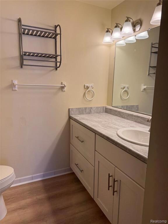 30228 Southfield Rd unit 166, Southfield, MI 48076 - photo 6