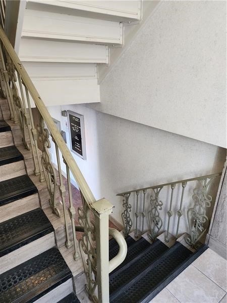 19 E Washington St, New Castle, PA 16101 - photo 3