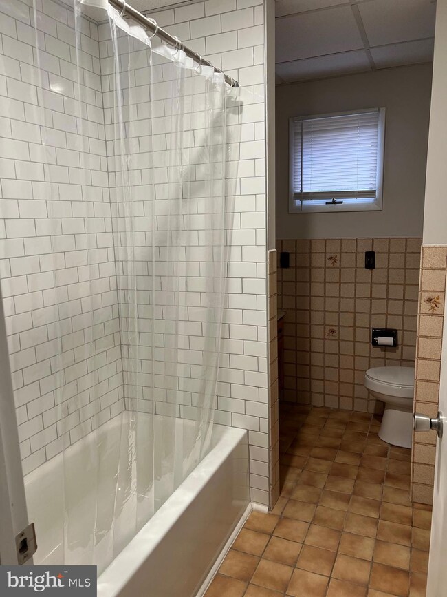 277 Briarwood Cir unit 3, Berkeley Springs, WV 25411 - photo 6