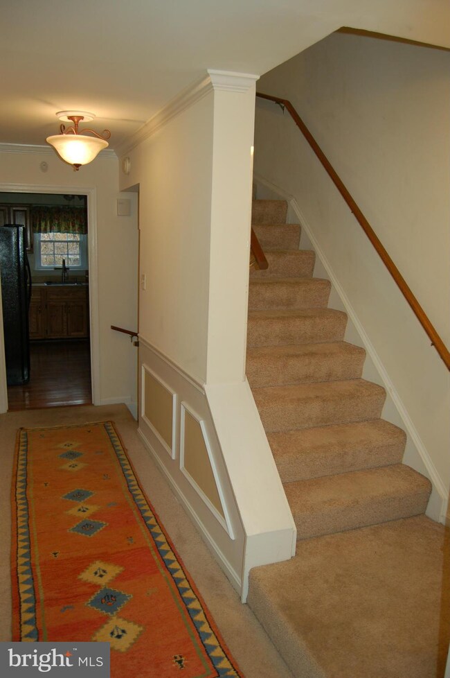 728 N Armistead St unit 68, Alexandria, VA 22312 - photo 4