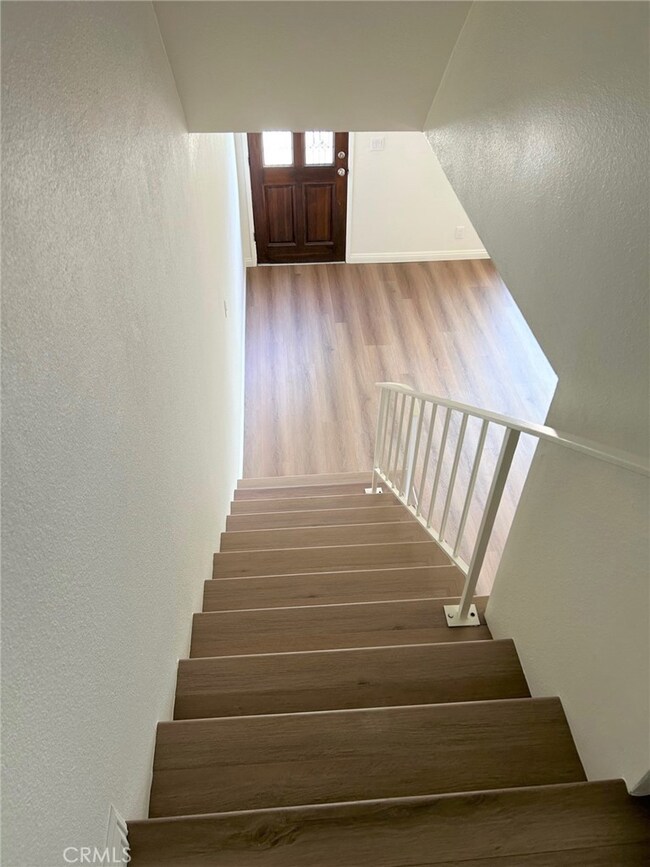 4970 Argyle Dr, Buena Park, CA 90621 - photo 7