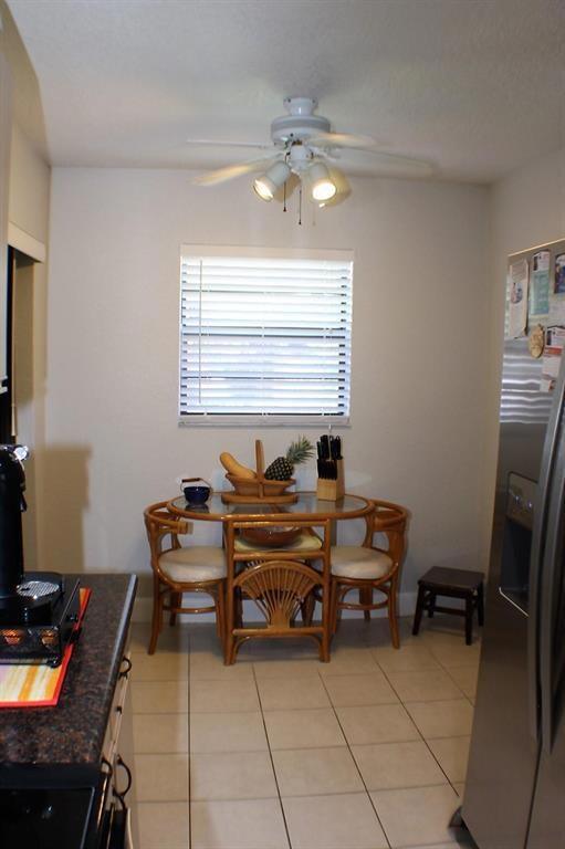 1708 W Sanderling Ln unit 1, Fort Pierce, FL 34982 - photo 7