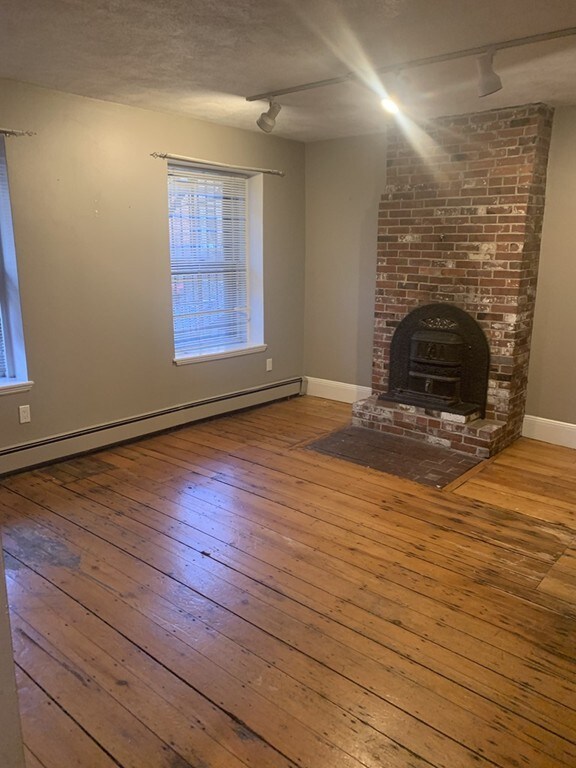 85 Worcester St unit 1, Boston, MA 02118 - photo 3