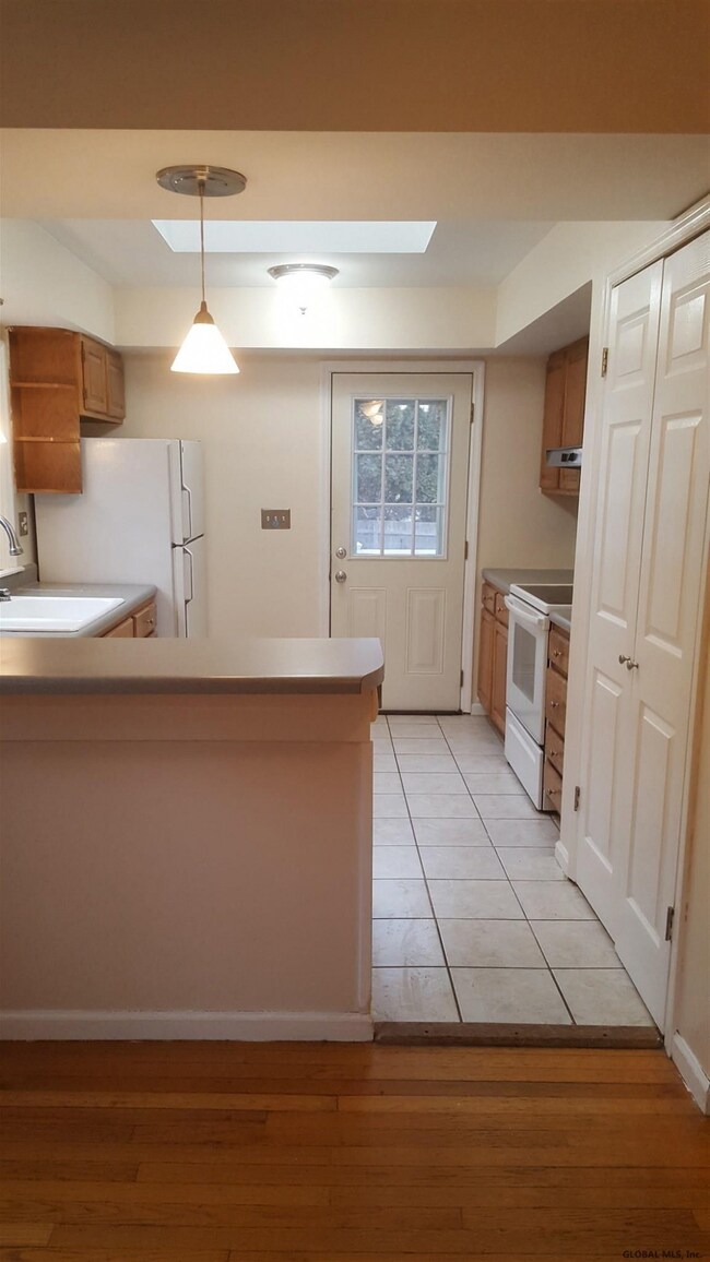 6 Brookman Ave, Delmar, NY 12054 - photo 3