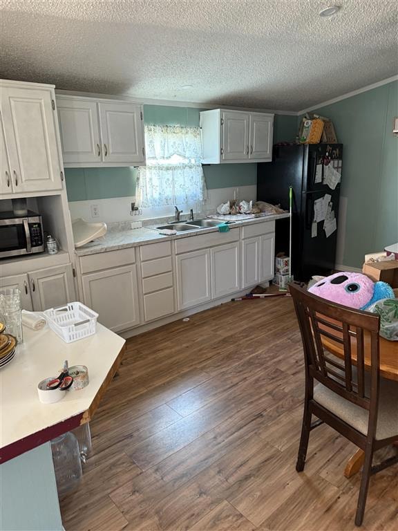 8144 E Todd Rd, Bell City, LA 70630 - photo 3