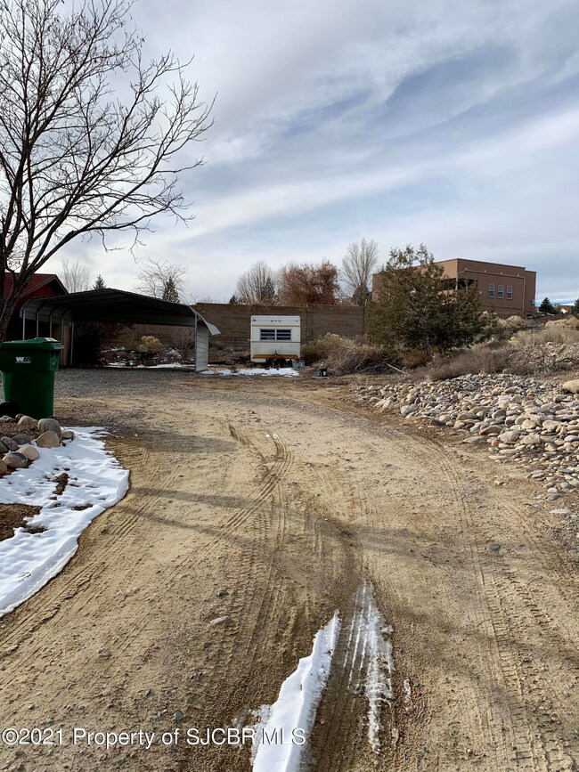 5901 Arroyo Dr, Farmington, NM 87402 - photo 3