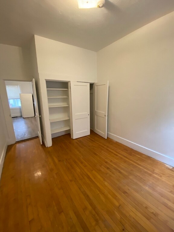 150 5th St unit 1, Cambridge, MA 02141 - photo 3