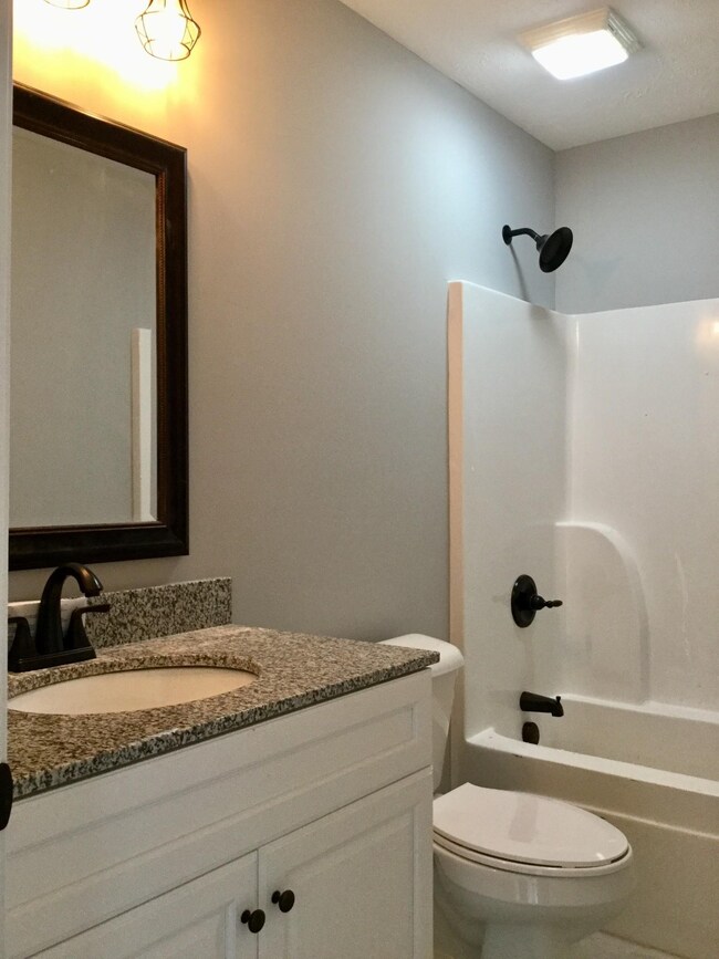 119 August Way, Shelbyville, TN 37160 - photo 7