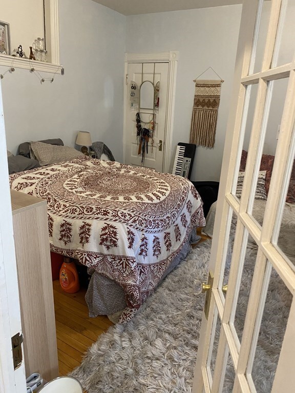 1091 Boylston St unit 47, Boston, MA 02215 - photo 5