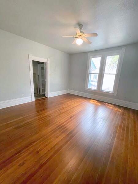 700 N Dallas St, Ennis, TX 75119 - photo 5