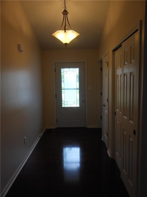 1207 N F St, Elwood, IN 46036 - photo 6