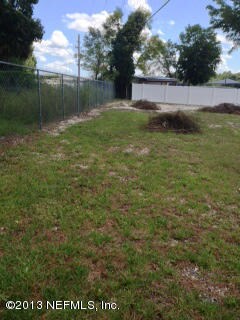 0 Arlingwood Ave unit 683001, Jacksonville, FL 32211 - photo 2