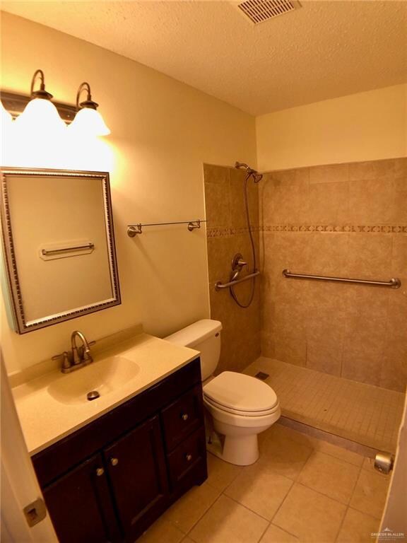 2920 Brenda, Edinburg, TX 78541 - photo 6