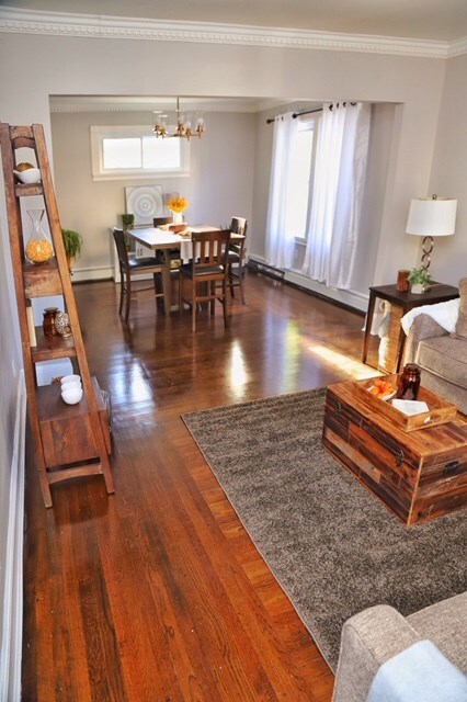 16 Lambert St, Cranston, RI 02910 - photo 4