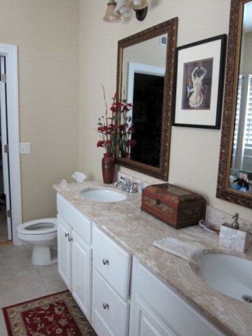 122 Simonton Way, Saint Simons Island, GA 31522 - photo 7