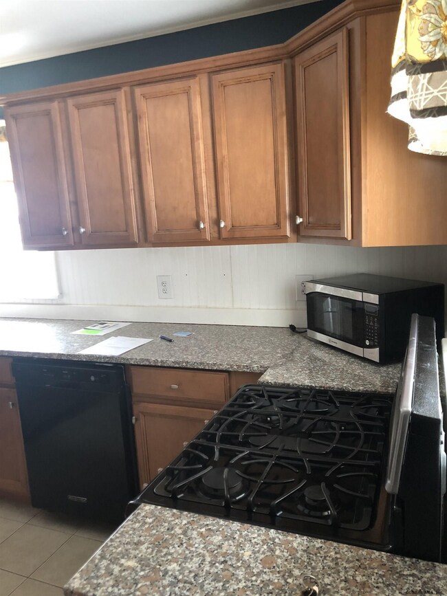 36 Cooper Ave, Troy, NY 12180 - photo 4