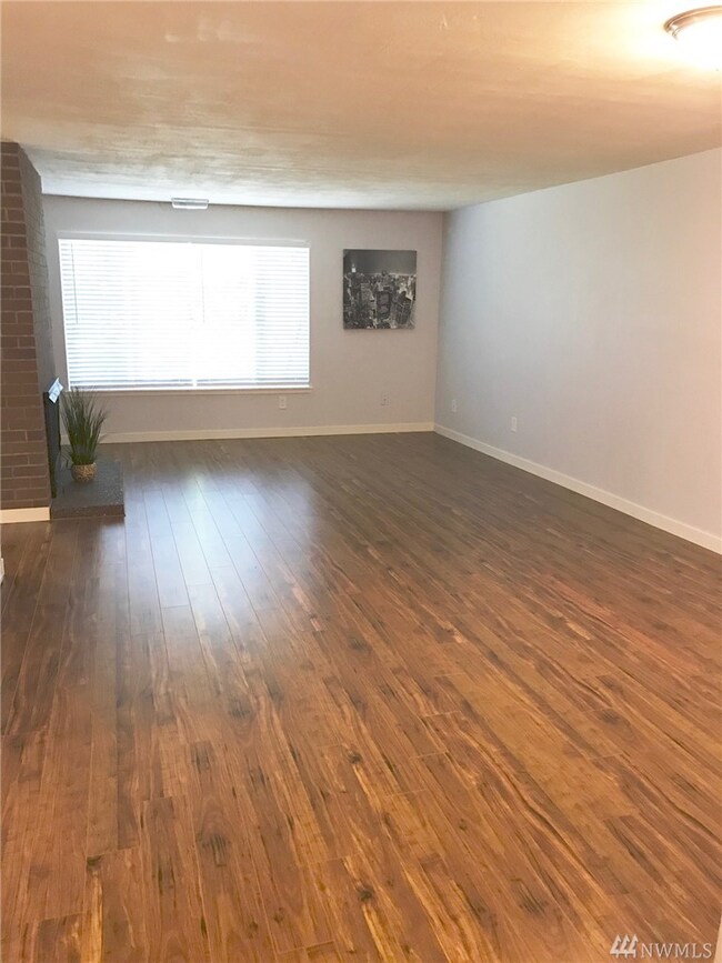 21529 4th Ave W unit C35, Bothell, WA 98021 - photo 7