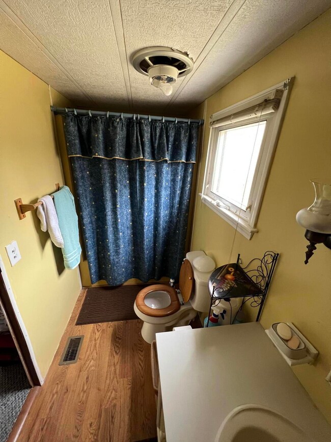 161 Pamola Park, Millinocket, ME 04462 - photo 7