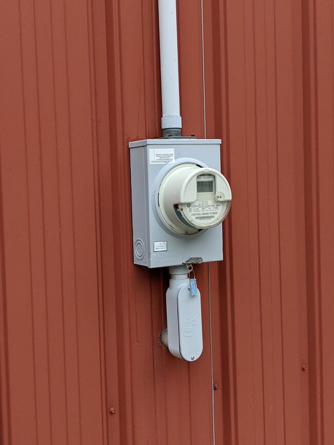 16 Red Brook Ln, Freeport, ME 04032 - photo 7