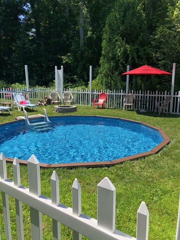 26 Ronald St, Fitchburg, MA 01420 - photo 3