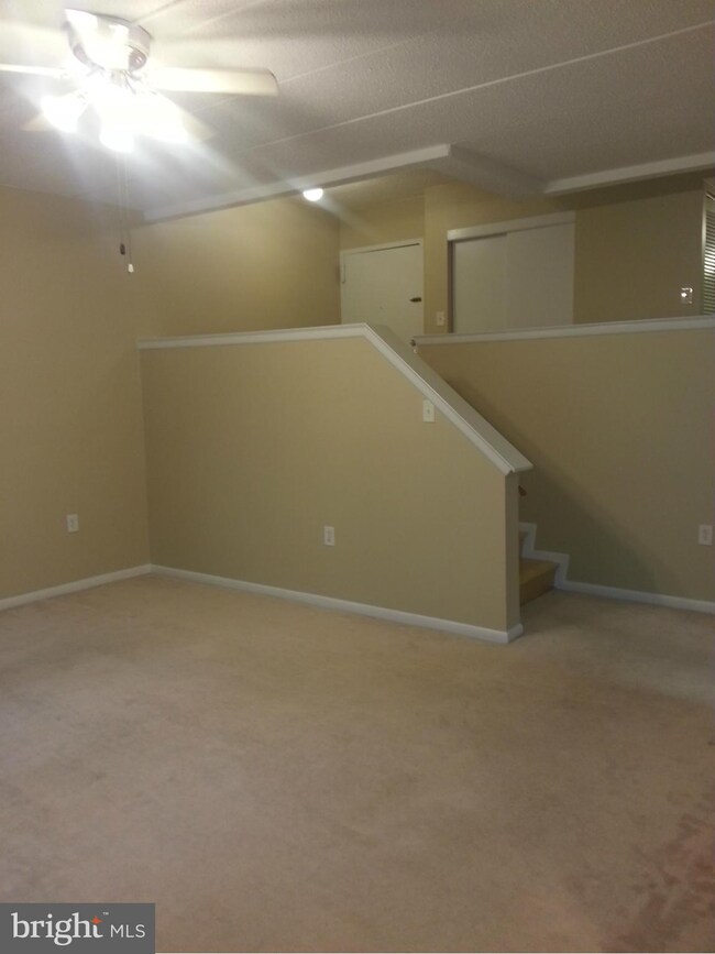 2106 Green Watch Way unit C, Reston, VA 20191 - photo 3