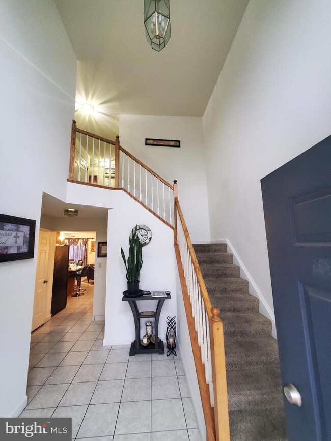 508 Rivervale Rd, Reading, PA 19605 - photo 2