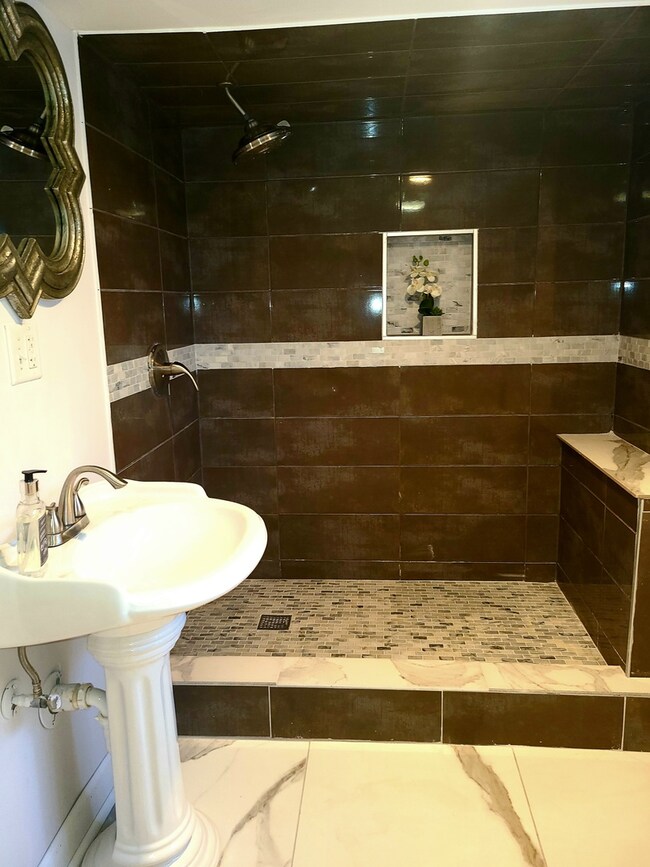 1500 Jerele Ave, Berkeley, IL 60163 - photo 5