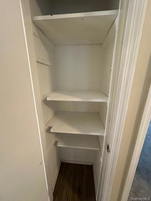 44 Church St unit 2, Marlboro, NY 12542 - photo 7